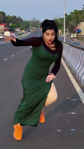 Cool Gadgets!😍Smart Appliances,New Gadgets, Kitchen Gadgets, Home Gadgets,Inventions🙏P-209