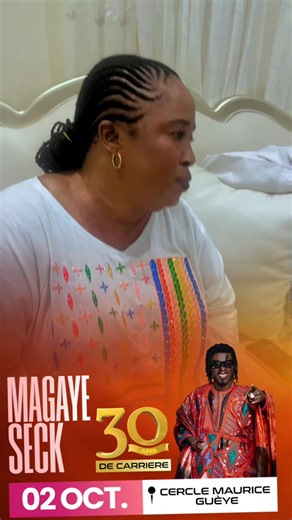 Vidéos de magayesecklenfandusabar (@magayesecklenfandusabar) avec son original - magayesecklenfandusabar