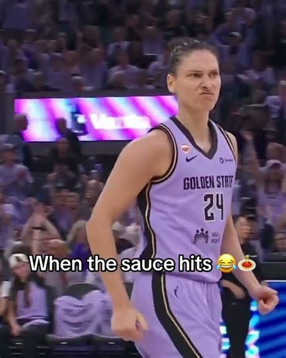 All Valkyries in Game 1 😤