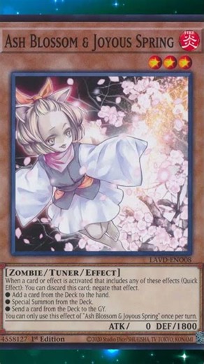 I Think I Get It #yugioh #yugiohtcg #yugiohcards