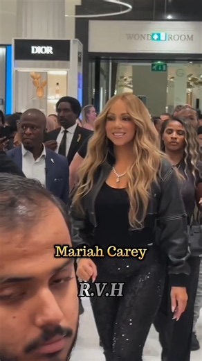 We Can't Live without you Mariah Carey | #mariahcarey #80smusic #90s #pop