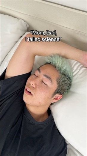 Failing School