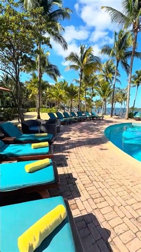 Belize Has Places Like THIS?!