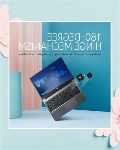 Acer Aspire Lite 2025 Ryzen 3 Quad Core 16GB RAM 512GB SSD Steel Grey 15.6 Inch FHD Laptop