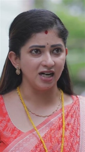 Idhayam | Ep - 1081 | Reel | Aug 21 2026 | Zee5 Tamil