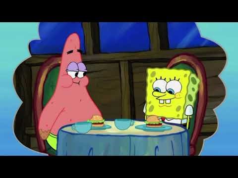 Blue's Clues Theme Song 2003