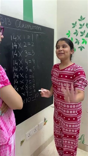 Table Trick Of 14 | RS 1313 FOODIE | Ramneek Singh 1313 #Shorts