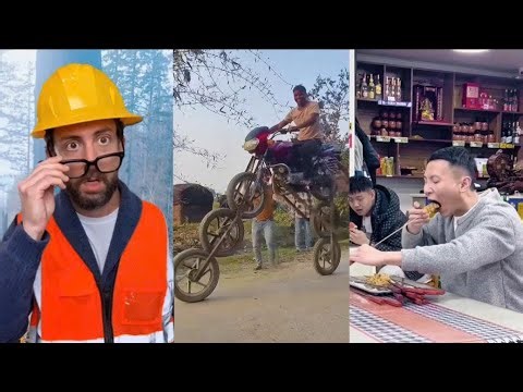 Unbelievable workers .Working with talented engineers .p02 #construction #adamrose #workers