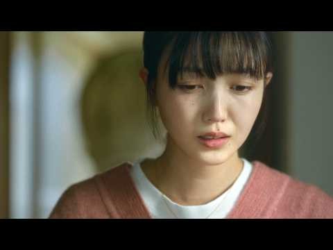 【20年前の最恐都市伝説が映画化】巨大な頭が迫る…前田拳太郎×久保史緒里／映画『巨頭ｵ』予告編