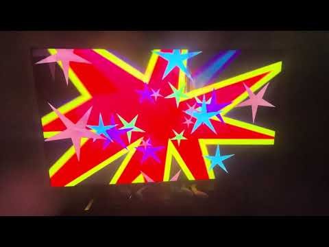 Opening to Mr. Deeds 2002 DVD (Widescreen version)