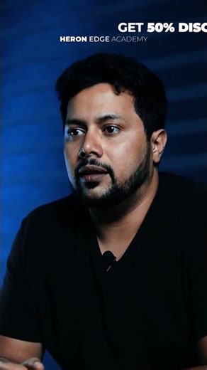 What is an NFT & How Does It Work?