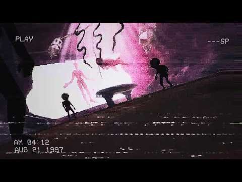 The truth about Area 51... | Incident at Grove Lake FULL GAME (No Commentary)