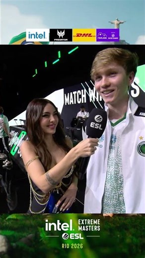 "Even if it's going to take 10 more years to improve, we will fight until the end"