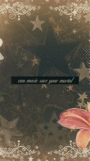 American pie - Don McLean