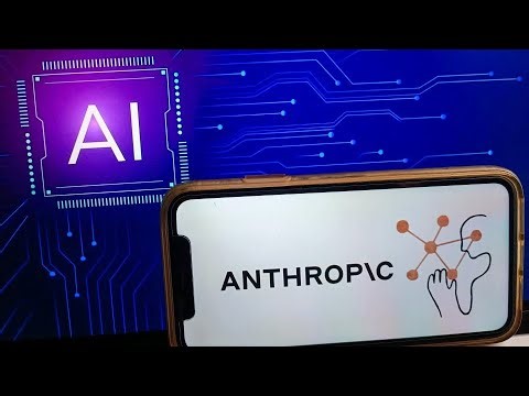 Anthropic’s Mythos: What It Is and What It Is Capable of