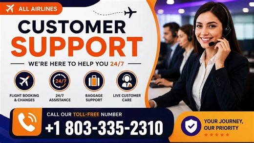 【Lufthansa Airlines】✮ Customer Service Complete Breakdown — ✓ Full Support Desk Guide