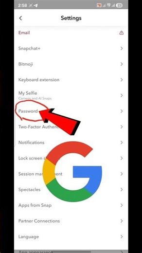 google account ka password kaise pata kare | google password kaise dekhe | 💎 #shorts #shortsfeed