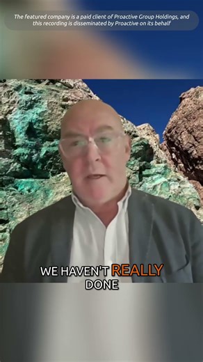 Great Southern Copper's Chile copper play grows with new targets