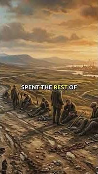 carnegie short 1 He Had Nothing He Became the Richest Man on Earth