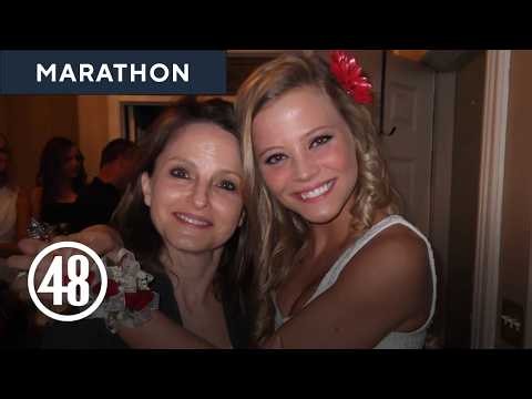 Stranger Danger | “48 Hours" Full Episodes