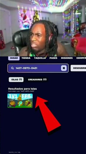 KAI REVEALS HOW TO GET MILLIONS OF VBUCKS IN FORTNITE 2026 🎁🤫 #fortnite #shorts