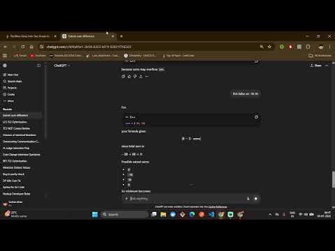 Data Structures & Algorithms Explained | Beginner to Advanced