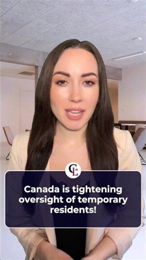 🔊Your Status in Canada Could Be at Risk — New IRCC Pilot Program Explained