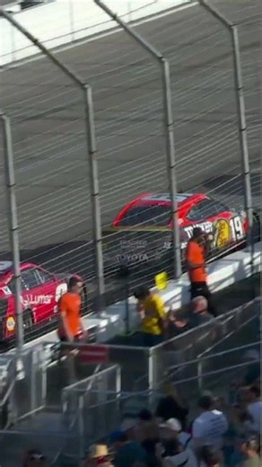 let's all have brake issues