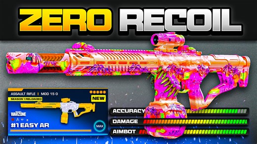 the BEST *BROKEN* META LOADOUT in Warzone after the NEW UPDATE! (Best M15 MOD Zero Class Setup) SUBSCRIBE and turn on notifications or your K/D will drop: https://www.youtube.com/c/MrMarvelTV?sub_.. Download all My Loadouts Here: https://codmunity.gg/profile/MrMarvelTV! The ONLY PC BRAND I TRUST! 👉🏼 https://www.xidax.com/mrmarvel 👈🏼 USE CODE "MRMARVEL" at Checkout! 🎮 AIM CONTROLLERS: https://us.aimcontrollers.com/ref/382/ 🔫 All Loadouts: https://codmunity.gg/profile/MrMarvelTV Check out th