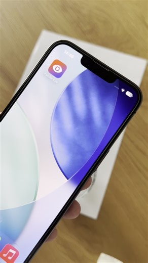 Trace Images with AR: Draw Like a Pro Instantly