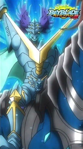 「BEYBLADE BURST EVOLUTION」Episode9 #BEYBLADE #BEYBLADEBURST #BEYBLADEBURSTEVOLUTION