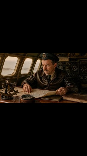The Final Flight of Amelia Earhart: What Really Happened? #shorts