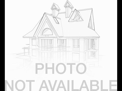 68078 Shirley Lane Edwardsburg, MI Homes for Sale | cressyeverett.com