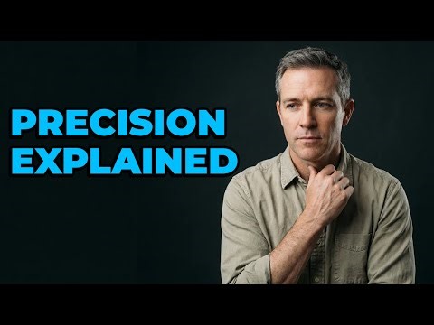 When Should You Use Floating-Point Values?