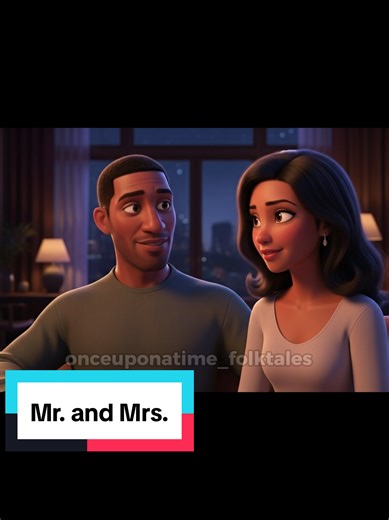 Exploring African Folklore Through Engaging Storytime Events