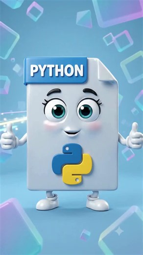 #python #programming #techfacts | Coursiva Skills Pvt. Ltd.