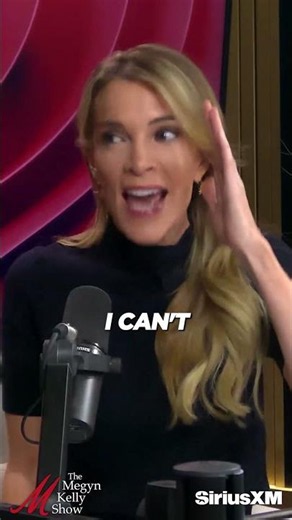 "Go Apply for a J-O-B B*tches": Megyn Blasts Privileged, Disempowered Women Playing the Victim Card