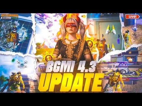 NEW UPDATE GAMEPLAY | TELUGU STREAMER | DEADLY SQUAD | RUSH AND KILL #IQOO15