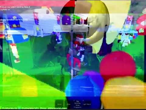 The AFL Footy Show 1999 Sunday Weekend