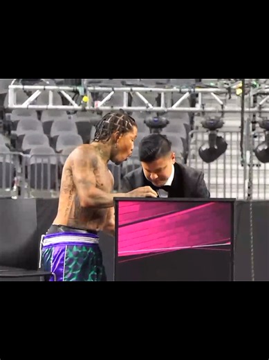 #GTD #tank #gervontaG #davis 😂TANK DAVİS😂 | Tank Davis