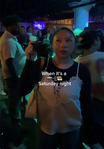 MPLS Social Media Girls Putting in Overtime