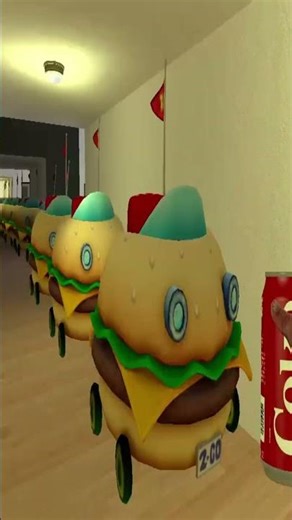 PART 75#roblox # robloxgaming1m