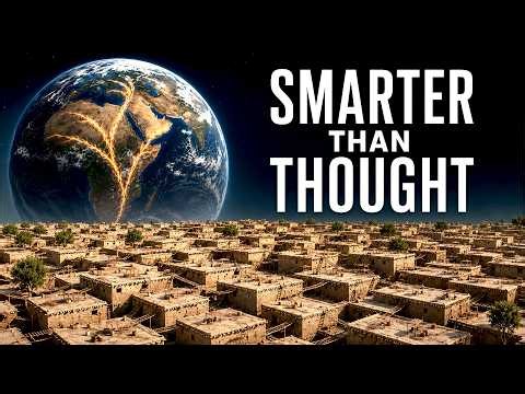 Neanderthals Weren't Supposed to Do This | Documentary