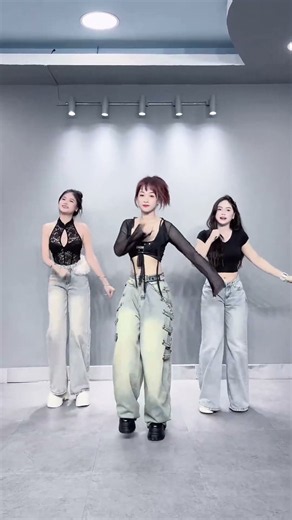 SAO THÌ SAO ? NHẠC TRẺ REMIX 2026 | BẢN MIX ĐỘC QUYỀN TỪ NGUYỄN NHÂN OFFICIAL