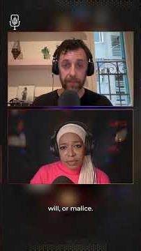 Lebanon at breaking point #TheTake #Shorts #Podcast