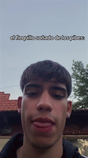 ahre ojalá #contenido #fyp #fypシ #paratiiiiiiiiiiiiiiiiiiiiiiiiiiiiiii #nashe