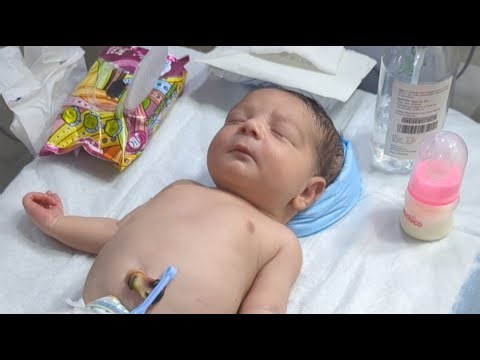 Fazl Neonatologist | Neonatal Care & NICU Education