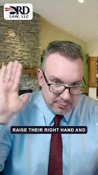 How Emergency Orders of Protection Get Approved