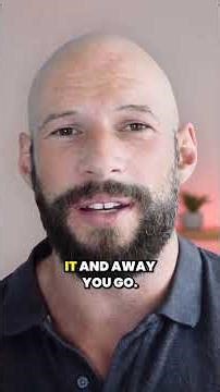 Best Red Light Therapy Devices of the Year: Panels and Specialized Tech | Light Therapy Insiders #Sh