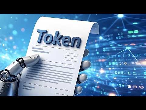 The token surge: Powering China's AI industrial revolution